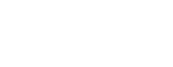 Global Excel Logo